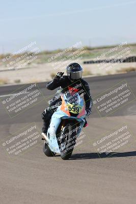 media/Oct-12-2025-CRA (Sun) [[e621380112]]/Around the Pits/